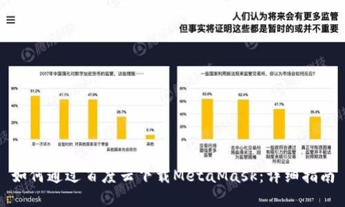 如何通过百度云下载MetaMask：详细指南
