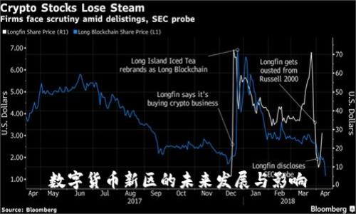数字货币新区的未来发展与影响