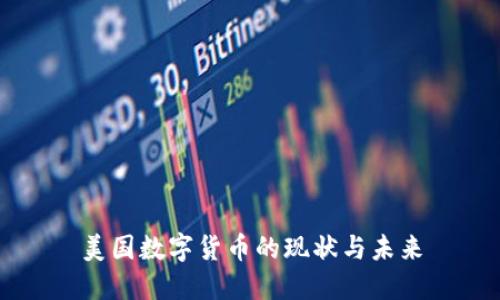 美国数字货币的现状与未来