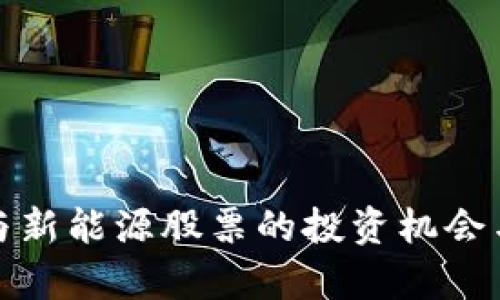 数字货币与新能源股票的投资机会与风险分析