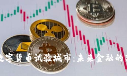 央行数字货币试验城市：未来金融的新篇章