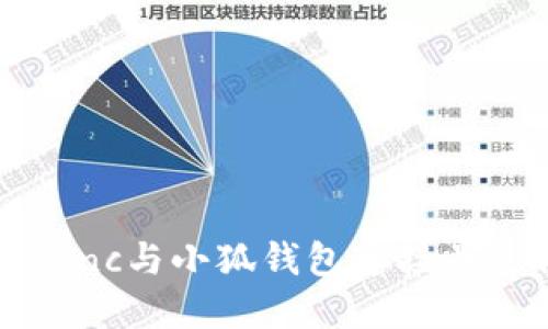 : 如何将zkSync与小狐钱包连接并进行高效交易