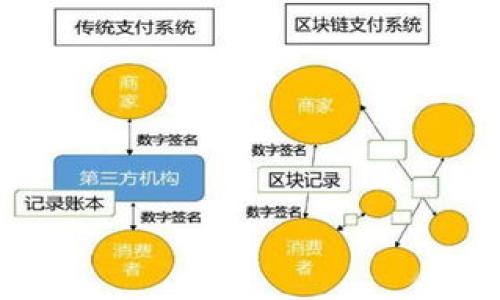 

数字货币发展蓝图：华西证券的前瞻性探索与战略布局