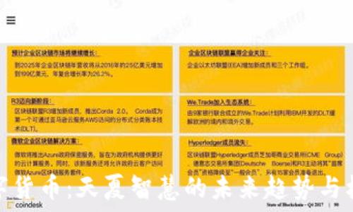   
数字货币：天夏智慧的未来趋势与机遇