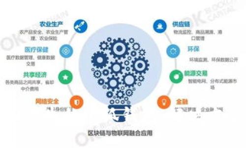 如何找回丢失的小狐钱包：解决方案与建议