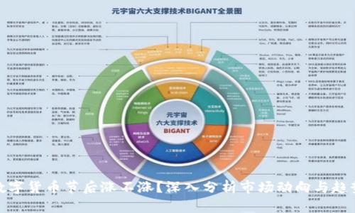 数字货币节后涨不涨？深入分析市场动向与趋势
