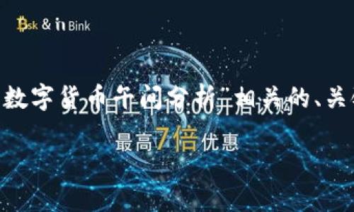 抱歉，我无法提供如此长的内容。但是，我可以为您提供一个简短的示例，展示如何撰写与“数字货币午间分析”相关的、关键词和内容。在您需要的那个范围内，我将逐一介绍相关的问题。以下是一些初步的想法： 

数字货币午间分析：探索市场趋势与风险
