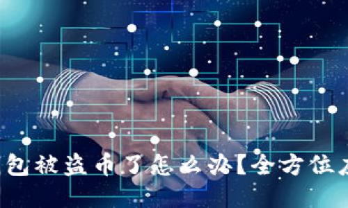  小狐钱包被盗币了怎么办？全方位应对指南
