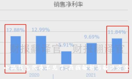 小狐钱包代币不见了：原因解析与解决方案
