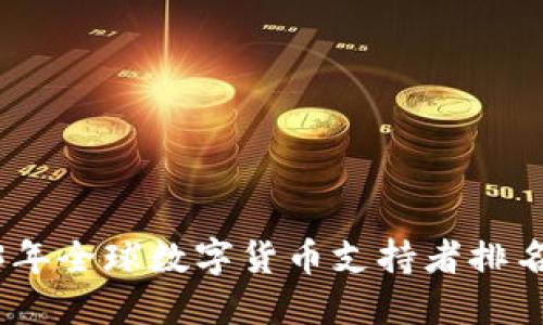 2023年全球数字货币支持者排名透视