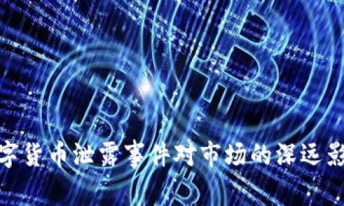 数字货币泄露事件对市场的深远影响
