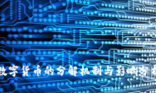 数字货币的分解机制与影响分析