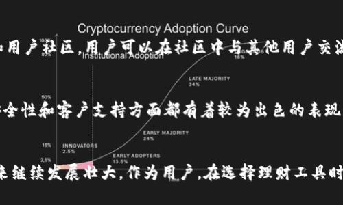 小狐钱包理财安全吗可靠吗？全面剖析与用户体验

小狐钱包, 理财, 安全性/guanjianci

引言
在当今快速发展的金融科技时代，各种理财工具层出不穷。小狐钱包作为一款新兴的移动理财工具，因其便捷和功能多样受到不少用户的关注。但在选择理财工具时，安全性和可靠性是用户最关心的问题之一。本文将对小狐钱包的安全性与可靠性进行全面解析，帮助用户做出更明智的理财决策。

小狐钱包的基本功能
小狐钱包不仅仅是一款简单的电子钱包，它提供了多种理财功能，包括资金转账、消费记录管理、定期理财、基金投资等。用户通过小狐钱包可以轻松管理自己的资产，并参与一些高收益的理财产品。小狐钱包的界面设计，即使是金融小白也能快速上手。

小狐钱包的安全性分析
为了确保用户资金的安全，小狐钱包采用了多重安全保障措施。这包括资金的分离管理、SSL加密传输、双重身份验证等技术。首先，用户的资金与公司运营资金分开管理，可以有效减少潜在的财务风险。其次，SSL加密技术能够保护用户在进行登录和交易时的信息不被劫持。最后，双重身份验证则进一步增强了账户的安全性，即使密码被盗，未经验证的用户也无法进行操作。

小狐钱包的用户隐私保护措施
除了资金安全外，用户信息的隐私保护同样不可忽视。小狐钱包在用户隐私保护方面所采取的措施包括数据匿名化处理、严格的信息访问控制等。用户在使用小狐钱包时，其个人信息不会被第三方随意访问。此外，小狐钱包会定期进行安全审计，确保系统的安全性始终处于良好状态。

小狐钱包的可靠性评估
小狐钱包的可靠性不仅体现在产品的技术层面，还包含了团队的专业性和市场的反馈。根据市场调查，很多用户对于小狐钱包的使用体验表示满意，认为其在功能上实现了预期。此外，小狐钱包的开发团队由多位金融科技领域的专家组成，具有丰富的经验和深厚的技术积累，为产品的稳定性提供了坚实的保障。

用户的真实反馈与使用体验
通过收集用户的反馈，我们发现小狐钱包普遍在用户体验、操作便捷性和财务透明度等方面得到了良好的评价。许多用户表示，小狐钱包的多种理财产品使他们的资产配置更加灵活。同时，用户反映小狐钱包的客服响应迅速，能够及时解决各种问题，提高了他们的信任感。

小狐钱包的市场前景与挑战
尽管小狐钱包在安全性与可靠性上都表现出色，市场竞争依然是一个不可忽视的因素。随着越来越多的理财工具进入市场，用户的选择变得更加多样化。这对小狐钱包提出了更高的要求，如何在兼顾安全与便利的同时，不断提升用户体验，将是未来发展的关键。

问题与回答

1. 小狐钱包如何确保用户资金的安全？
小狐钱包确保用户资金安全主要通过以下几个方面：首先，资金分离管理技术确保用户的资金与公司的运营资金严格分开，避免因公司运营风险而影响用户资产。其次，使用SSL加密技术传输数据，保护用户在使用过程中的隐私信息不被泄露。再次，实行双重身份验证，增加账户安全，即使密码被盗，非法用户也无法轻易进入。另外，小狐钱包会实时监控交易状态，对于可疑账户会及时采取措施，增加安全保障。

2. 小狐钱包的数据隐私政策是怎样的？
小狐钱包非常重视用户的隐私保护，其数据隐私政策包括对用户数据的加密存储，以及严格信息访问控制。所有用户输入的信息在系统内部会被匿名处理，确保任何时候都无法与具体用户对应。此外，小狐钱包承诺不将用户信息出售或租赁给任何第三方。如果用户对隐私有特别的要求，可以随时向客服提出定制化的隐私保护方案。

3. 小狐钱包有哪些理财产品可供选择？
小狐钱包目前提供的理财产品种类丰富，包括货币基金、定期理财、闲置资金管理等。用户可以根据个人的风险承受能力和财务需求自由选择合适的理财产品。货币基金的流动性强，适合保守型投资者，而定期理财则能提供相对较高的收益，适合长期投资者。此外，小狐钱包还与多家银行及金融机构合作，推出各种联合理财产品，进一步丰富了用户的投资选择。

4. 小狐钱包的服务支持如何？
小狐钱包的服务支持体系相对完善，用户可以通过官方APP、官网或社交媒体中的客服渠道进行咨询。小狐钱包设有24小时在线客服，能及时解答用户的疑问。此外，平台还设有FAQ和用户社区，用户可以在社区中与其他用户交流使用心得和理财经验。通过这种多元化的服务支持体系，小狐钱包尽力为用户提供高效的服务体验。

5. 小狐钱包与其他理财工具相比有哪些优势？
小狐钱包相较于其他理财工具，具有几个明显的优势。首先，其操作简便，界面友好，适合各类用户使用。其次，小狐钱包的理财产品种类多样，满足不同用户的需求。此外，小狐钱包在安全性和客户支持方面都有着较为出色的表现，为用户提供了更多的安全感。同时，小狐钱包的市场推广活动丰富，从而在用户中增加了良好的口碑和市场认知度。

总结
综上所述，小狐钱包在安全性、可靠性、用户体验等多个维度上都表现优异。虽然在竞争激烈的市场中仍面临挑战，但凭借其多样化的理财产品和良好的客户服务，小狐钱包有望在未来继续发展壮大。作为用户，在选择理财工具时，不妨将小狐钱包作为一个值得信赖的选项。同时，投资理财需谨慎，建议用户在使用前进行充分研究与了解。