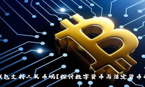 小狐钱包支持人民币吗？探讨数字货币与法定货币的融合