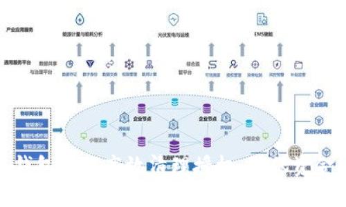 小狐钱包如何高效清理授权，确保资金安全
