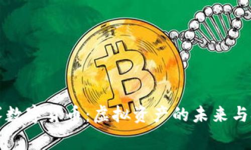 美赛数字货币：虚拟资产的未来与挑战