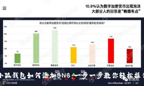 :
小狐钱包如何添加BNB：一步一步教你轻松操作