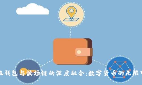 小狐钱包与波场链的深度融合：数字货币的无限可能