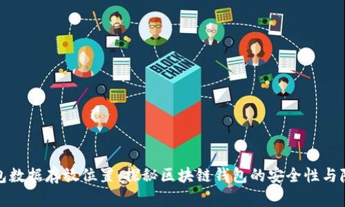 小狐钱包数据存放位置：探秘区块链钱包的安全性与隐私保护