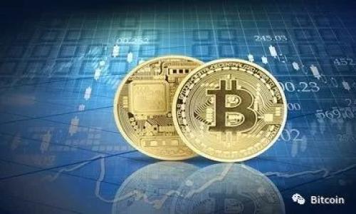 

小狐钱包如何加速发货：物流与用户体验的策略
