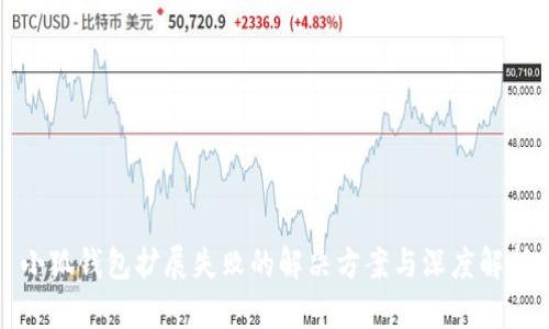 小狐钱包扩展失败的解决方案与深度解析