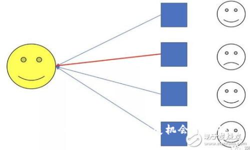 数字货币时代的鲁商发展机会与挑战