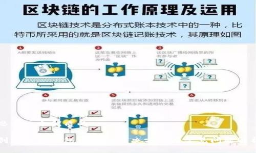 思考一个优质的

创建小狐钱包失败的解决方案与常见问题解析