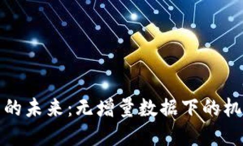 数字货币的未来：无增量数据下的机遇与挑战