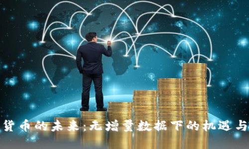 数字货币的未来：无增量数据下的机遇与挑战