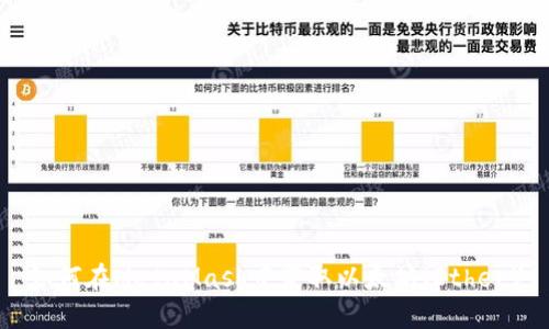如何在MetaMask中获取以太坊（Ether）