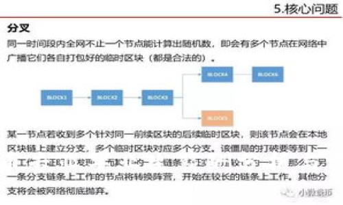 数字货币专业毕业生薪酬分析与前景展望