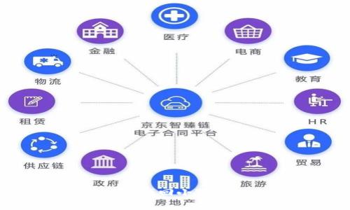 如何有效找回小狐钱包密码