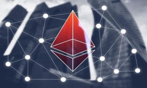 

在Ubuntu上安装以太坊钱包的完整指南