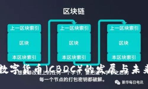 央行数字货币（CBDC）的发展与未来展望