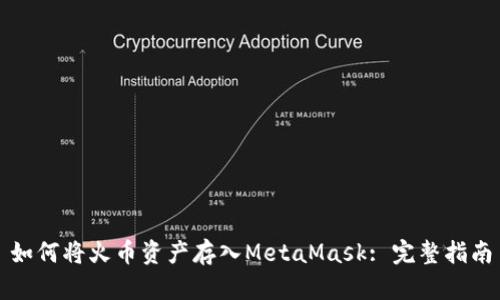 如何将火币资产存入MetaMask: 完整指南