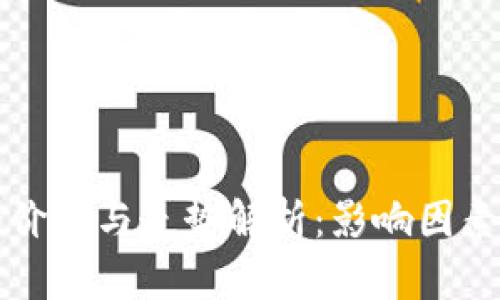 数字货币的价格与走势解析：影响因素与未来展望
