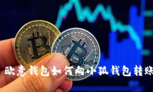  欧意钱包如何向小狐钱包转账