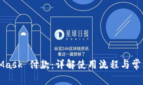 MetaMask 付款：详解使用流程与常见问题