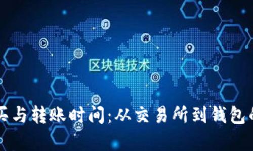 以太坊购买与转账时间：从交易所到钱包的详细解析