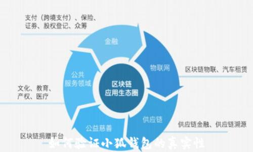 
如何验证小狐钱包的真实性