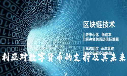 澳大利亚对数字货币的支持及其未来发展