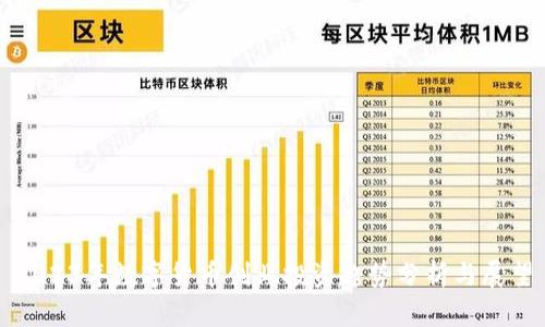 2023年数字货币创业投资趋势分析与展望