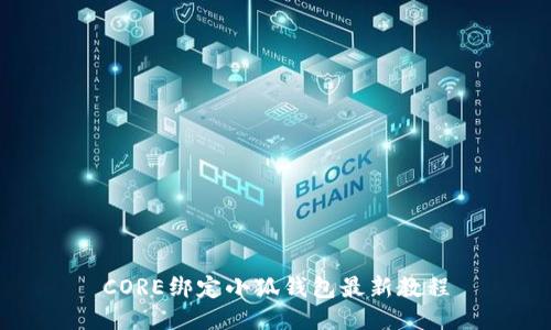 CORE绑定小狐钱包最新教程
