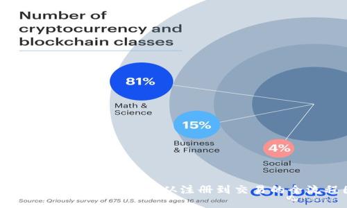 小狐钱包使用方法详解：从注册到交易的全流程图解