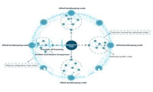 小狐硬件钱包安装失败的解决方案与常见问题解析