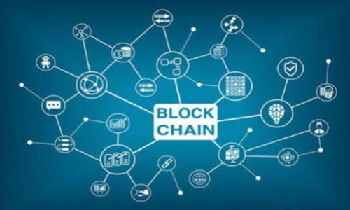 

如何在小狐钱包中添加币安链USDT