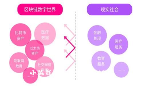 小狐钱包是否支持TRC20？