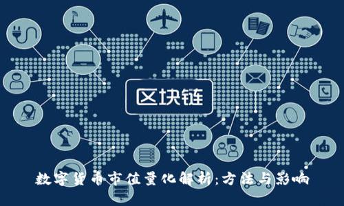 数字货币市值量化解析：方法与影响
