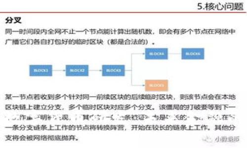 稳固推进数字货币研发：未来金融的变革之路