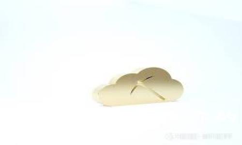 小狐钱包名称修改指南：轻松更换你的数字资产管理名称